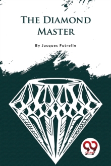 The Diamond Master