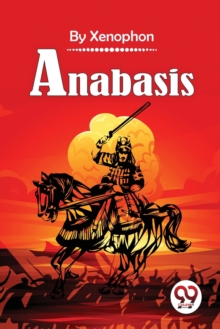 Anabasis?