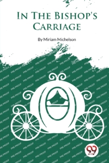 In The Bishop's Carriage