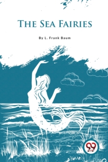 The Sea Fairies
