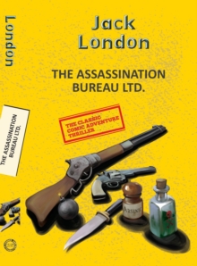 The Assassination Bureau Ltd.