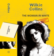 The Woman In White