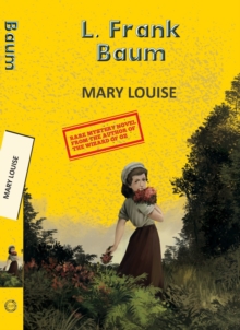 Mary Louise