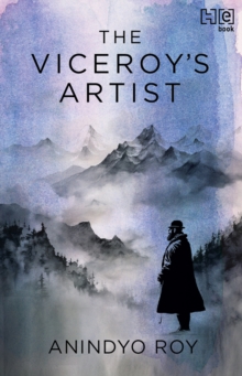 The Viceroy's Artist : A Novel