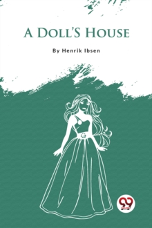 A Doll'S House