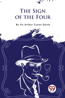 The Sign of the Four