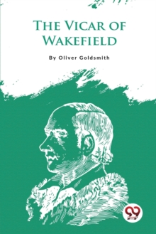 The Vicar of Wakefield