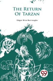 The Return of Tarzan