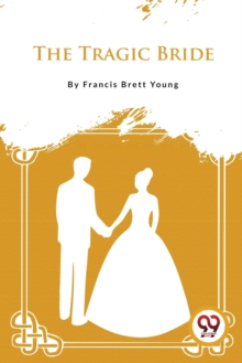 The Tragic Bride