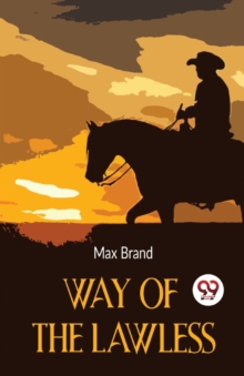 Way of the Lawless