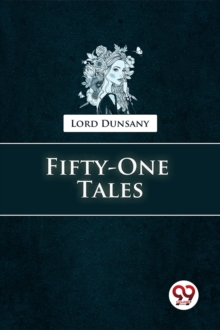 Fifty-One Tales