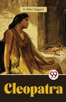 Cleopatra