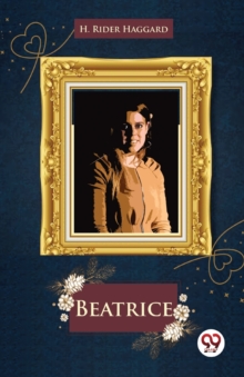 Beatrice