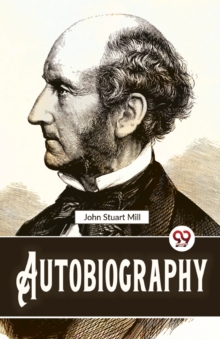 Autobiography