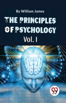 The Principles of Psychology