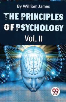 The Principles of Psychology