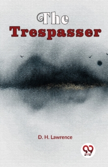 The Trespasser