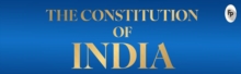 The Constitution of India