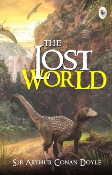 The Lost World