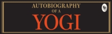 Autobiography of a Yogi