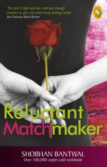 The Reluctant Matchmaker