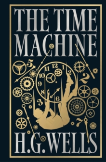 The Time Machine