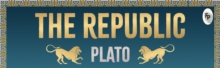 The Republic