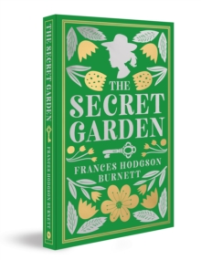 The Secret Garden