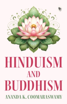 Hinduism and Buddhism