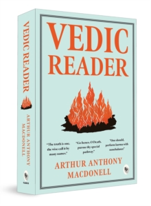 Vedic Reader