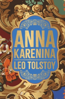 Anna Karenina