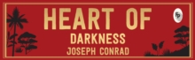 Heart of Darkness