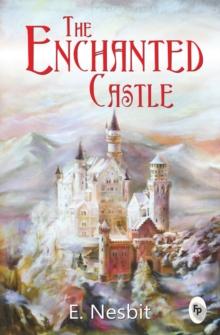 Enchanted Castle