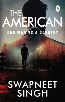 The American: One Man VS a Country