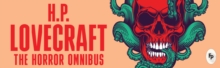 The Horror Omnibus by Lovecraft H.P. (PB 2024) - Image 6