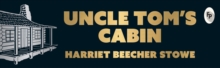 Uncle Tom's Cabin