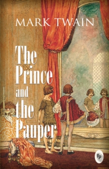 Prince And The Pauper