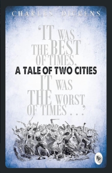 Tale of Two Cities