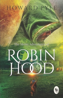 Merry Adventures of Robin Hood