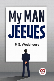 My Man Jeeves