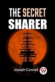 The Secret Sharer