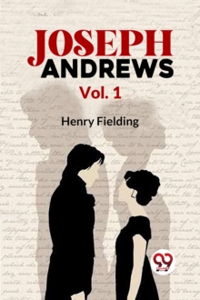 Joseph Andrews