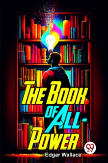 The Book of All-Power