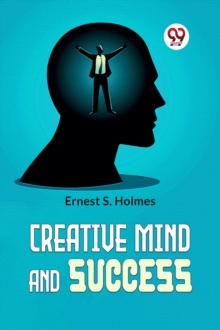 Creative Mind and Success
