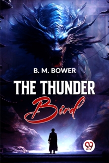 The Thunder Bird