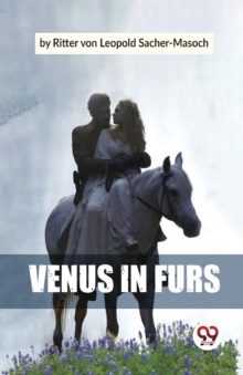 Venus in Furs