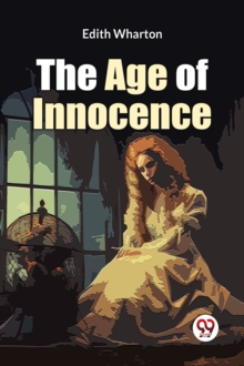 The Age Of Innocence