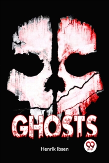 Ghosts