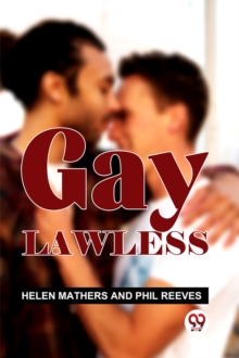 Gay Lawless