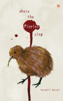 Where the Piopios Sing